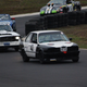 Image for article titled 24 Hours Of LeMons Arse Freeze-A-Palooza Über Gallery: The Bavarian Hordes